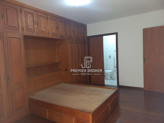 Imagem Apartamento com 2 Quartos à Venda, 104 m² em Várzea - Teresópolis