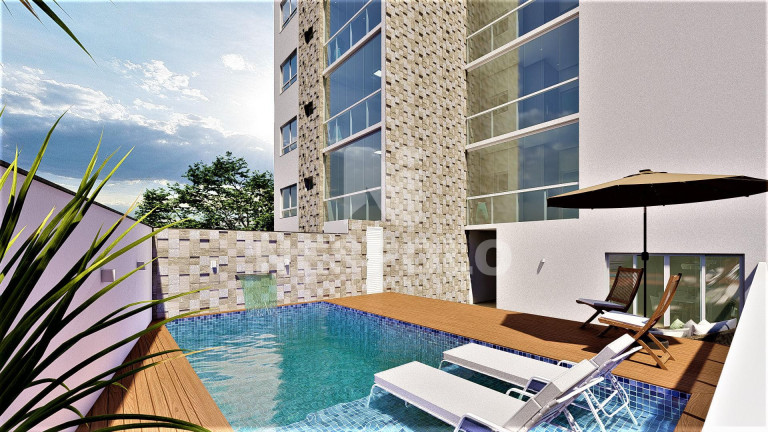 Imagem Apartamento à Venda, 74 m² em Centro - Balneario Picarras