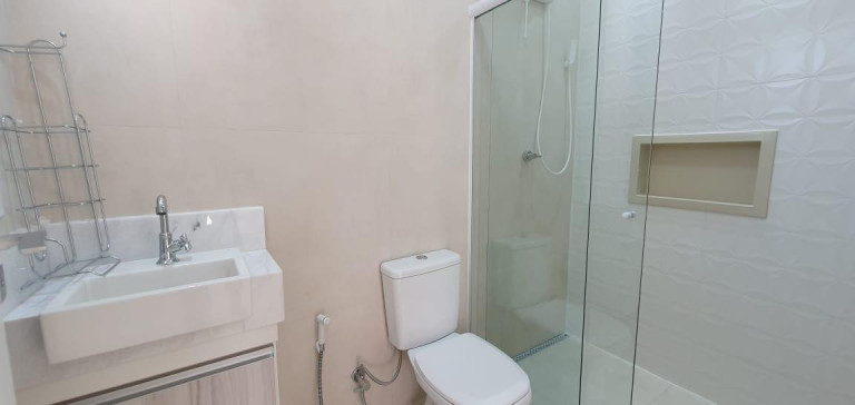 Imagem Casa com 3 Quartos à Venda ou Locação, 200 m² em Condomínio Portal Horizonte - Bragança Paulista Imagem Casa com 3 Quartos à Venda ou Locação, 200 m² em Condomínio Portal Horizonte - Bragança Paulista