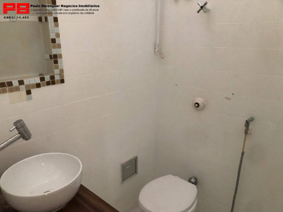 Imagem Sobrado com 2 Quartos à Venda, 90 m² em Brooklin - São Paulo Imagem Sobrado com 2 Quartos à Venda, 90 m² em Brooklin - São Paulo