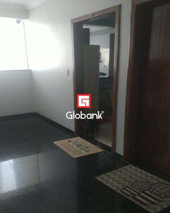 Imagem Apartamento com 2 Quartos à Venda, 64 m² em Morada Do Sol - Montes Claros