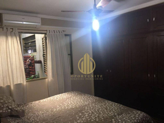 Imagem Casa com 3 Quartos à Venda, 170 m² em Jardim Paulistano - Ribeirão Preto
