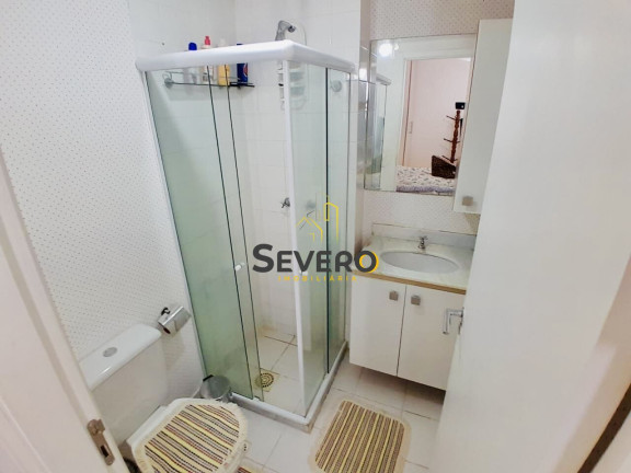 Imagem Apartamento com 3 Quartos à Venda, 75 m² em Barreto - Niterói Imagem Apartamento com 3 Quartos à Venda, 75 m² em Barreto - Niterói