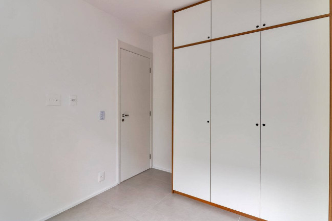 Imagem Apartamento com 2 Quartos para Alugar, 34 m² em Vila Buarque - São Paulo Imagem Apartamento com 2 Quartos para Alugar, 34 m² em Vila Buarque - São Paulo