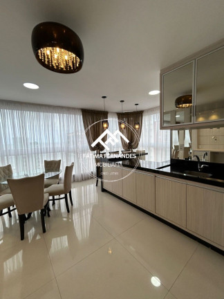 Imagem Apartamento com 4 Quartos à Venda, 222 m² em Meia Praia - Itapema