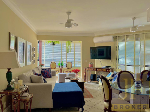 Imagem Apartamento com 3 Quartos à Venda, 170 m² em Canasvieiras - Florianópolis Imagem Apartamento com 3 Quartos à Venda, 170 m² em Canasvieiras - Florianópolis