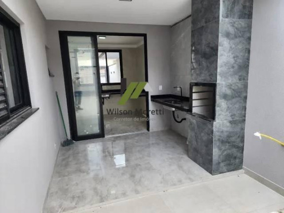 Imagem Casa com 3 Quartos à Venda, 125 m² Imagem Casa com 3 Quartos à Venda, 125 m²