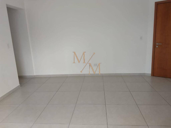 Imagem Apartamento com 2 Quartos à Venda, 70 m² em Boqueirão - Santos Imagem Apartamento com 2 Quartos à Venda, 70 m² em Boqueirão - Santos