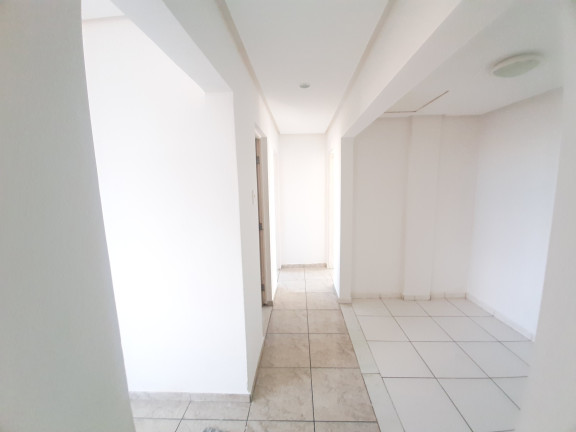 Imagem Apartamento com 2 Quartos à Venda, 92 m² em Jardim Apipema - Salvador