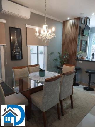 Imagem Casa com 3 Quartos à Venda, em Jardim São Carlos - Sorocaba Imagem Casa com 3 Quartos à Venda, em Jardim São Carlos - Sorocaba