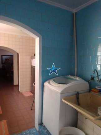 Imagem Imóvel com 3 Quartos à Venda, 210 m² em Freguesia Do ó - São Paulo