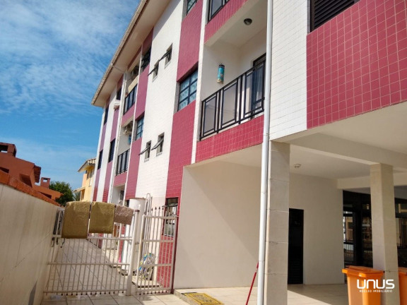 Imagem Imóvel à Venda, 720 m² em Balneário Ponta Do Papagaio - Palhoça Imagem Imóvel à Venda, 720 m² em Balneário Ponta Do Papagaio - Palhoça