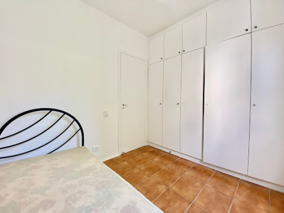 Imagem Apartamento com 3 Quartos à Venda, 77 m² em Enseada - Guarujá