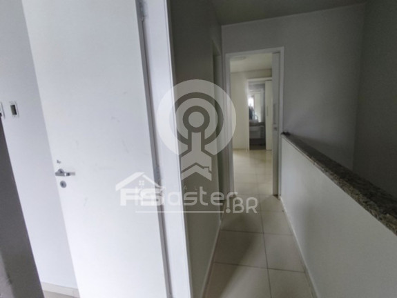 Imagem Casa com 3 Quartos à Venda, 90 m² em Lagoa Redonda - Fortaleza