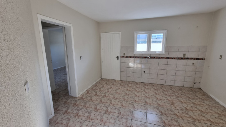 Imagem Apartamento com 2 Quartos à Venda, 83 m² em Centro - Torres Imagem Apartamento com 2 Quartos à Venda, 83 m² em Centro - Torres