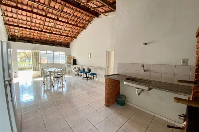 Imagem Casa com 4 Quartos à Venda, 283 m² em Vila Bela Do Sapopemba - São Paulo Imagem Casa com 4 Quartos à Venda, 283 m² em Vila Bela Do Sapopemba - São Paulo