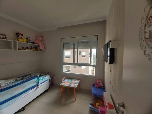 Imagem Apartamento com 3 Quartos à Venda, 156 m² em Melville Empresarial I E Ii - Barueri Imagem Apartamento com 3 Quartos à Venda, 156 m² em Melville Empresarial I E Ii - Barueri