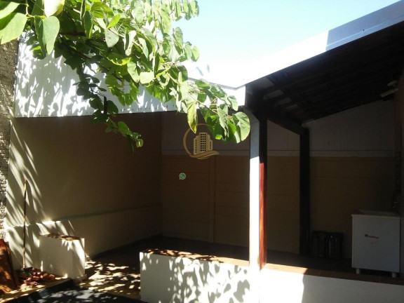 Imagem Casa com 2 Quartos à Venda, 80 m² em Residencial Jardim Das Acácias - São José Do Rio Preto Imagem Casa com 2 Quartos à Venda, 80 m² em Residencial Jardim Das Acácias - São José Do Rio Preto