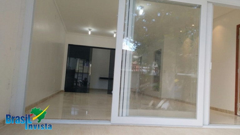 Imagem Apartamento com 2 Quartos à Venda, 105 m² em Centro - Porto Seguro Imagem Apartamento com 2 Quartos à Venda, 105 m² em Centro - Porto Seguro