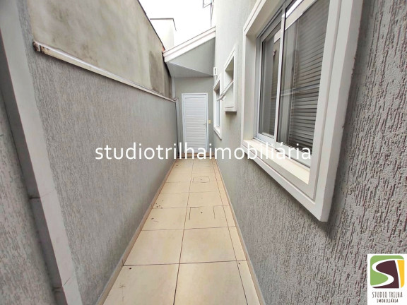 Imagem Casa com 4 Quartos à Venda, em Urbanova - São José Dos Campos Imagem Casa com 4 Quartos à Venda, em Urbanova - São José Dos Campos
