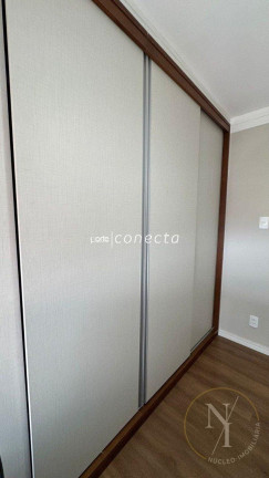 Imagem Apartamento com 3 Quartos à Venda, 106 m² em Tatuapé - São Paulo Imagem Apartamento com 3 Quartos à Venda, 106 m² em Tatuapé - São Paulo
