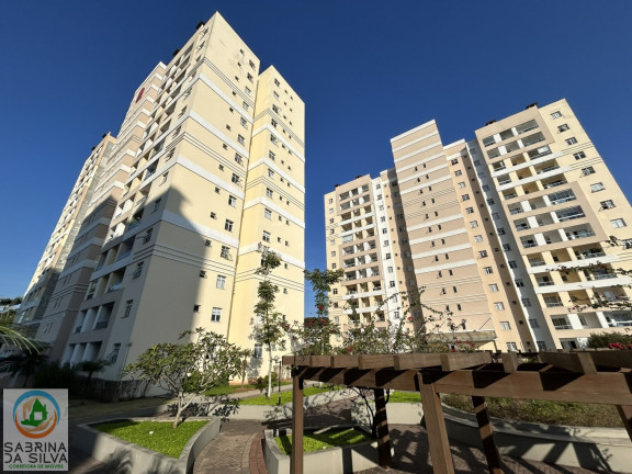 Imagem Apartamento com 3 Quartos à Venda, 70 m² em Fortaleza - Blumenau Imagem Apartamento com 3 Quartos à Venda, 70 m² em Fortaleza - Blumenau