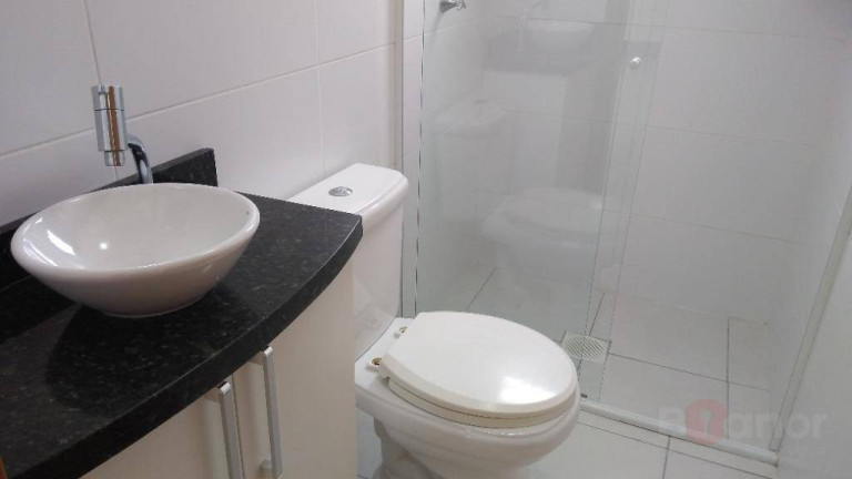 Imagem Apartamento com 2 Quartos à Venda ou Locação, 73 m² em Itoupava Seca - Blumenau