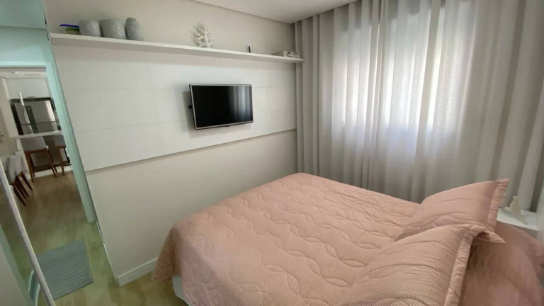 Imagem Apartamento com 2 Quartos à Venda, 56 m² em Planalto - São Bernardo Do Campo Imagem Apartamento com 2 Quartos à Venda, 56 m² em Planalto - São Bernardo Do Campo
