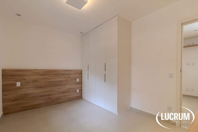 Imagem Apartamento com 1 Quarto à Venda, 36 m² em Copacabana - Rio De Janeiro Imagem Apartamento com 1 Quarto à Venda, 36 m² em Copacabana - Rio De Janeiro