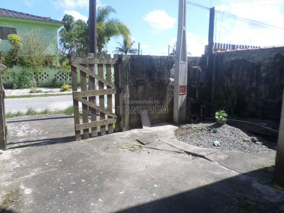 Imagem Casa com 3 Quartos à Venda, 93 m² em Campos Eliseos - Itanhaem Imagem Casa com 3 Quartos à Venda, 93 m² em Campos Eliseos - Itanhaem