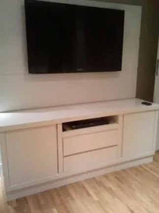 Imagem Apartamento com 2 Quartos à Venda, 103 m² em Vila Mariana - São Paulo