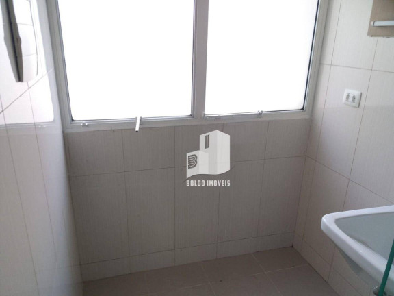 Imagem Apartamento com 1 Quarto à Venda, 47 m² em Campo Belo - São Paulo