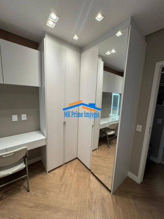 Imagem Apartamento com 2 Quartos à Venda, 62 m² em Centro - Osasco Imagem Apartamento com 2 Quartos à Venda, 62 m² em Centro - Osasco