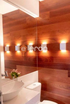 Imagem Apartamento com 3 Quartos à Venda, 93 m² Imagem Apartamento com 3 Quartos à Venda, 93 m²