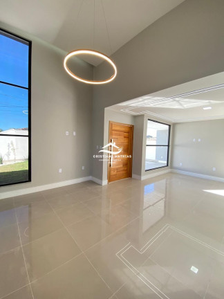 Imagem Casa com 3 Quartos à Venda, 108 m² em Jardim Atlântico Central (itaipuaçu) - Maricá Imagem Casa com 3 Quartos à Venda, 108 m² em Jardim Atlântico Central (itaipuaçu) - Maricá