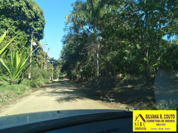 Imagem Terreno à Venda, 25 m² em Chácaras De Inoã (inoã) - Maricá Imagem Terreno à Venda, 25 m² em Chácaras De Inoã (inoã) - Maricá