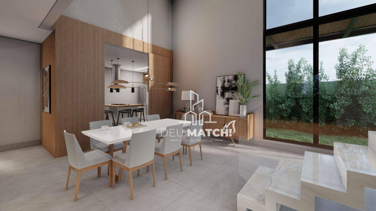 Imagem Casa com 3 Quartos à Venda, 221 m² em Vila Santista - Atibaia Imagem Casa com 3 Quartos à Venda, 221 m² em Vila Santista - Atibaia