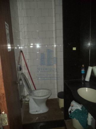 Imagem Sala Comercial à Venda, 25 m² em Centro - Rio De Janeiro Imagem Sala Comercial à Venda, 25 m² em Centro - Rio De Janeiro