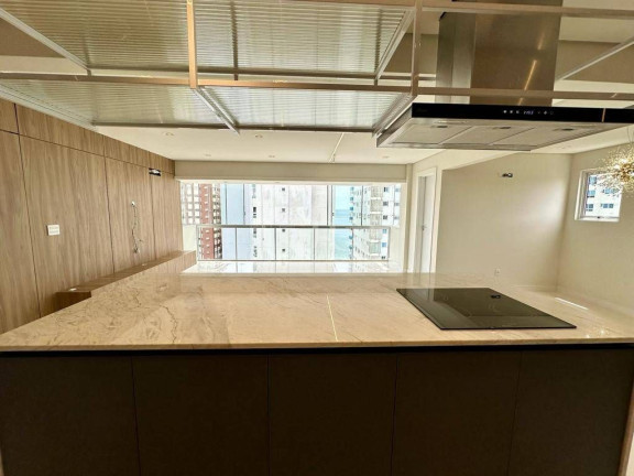 Imagem Apartamento com 3 Quartos à Venda, 122 m² em Centro - Balneário Camboriú Imagem Apartamento com 3 Quartos à Venda, 122 m² em Centro - Balneário Camboriú