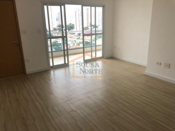 Imagem Apartamento com 3 Quartos à Venda, 114 m² em Santa Teresinha - São Paulo Imagem Apartamento com 3 Quartos à Venda, 114 m² em Santa Teresinha - São Paulo