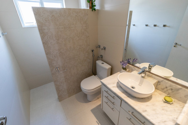 Imagem Casa com 4 Quartos à Venda, 150 m² em Cambuci - São Paulo