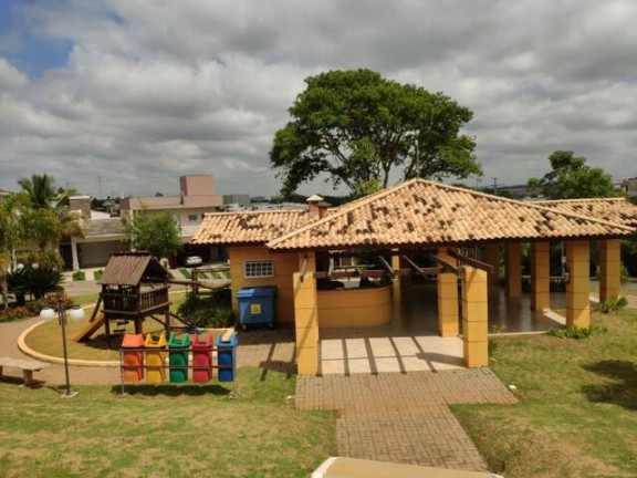 Imagem Imóvel Comercial à Venda, 200 m² em Jardim Golden Park Residencial - Sorocaba