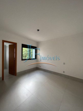 Imagem Apartamento com 2 Quartos à Venda, 85 m² em Jardim Irajá - Ribeirão Preto Imagem Apartamento com 2 Quartos à Venda, 85 m² em Jardim Irajá - Ribeirão Preto