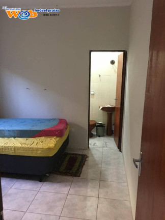 Imagem Casa com 2 Quartos à Venda, 100 m² em Aviação - Praia Grande Imagem Casa com 2 Quartos à Venda, 100 m² em Aviação - Praia Grande