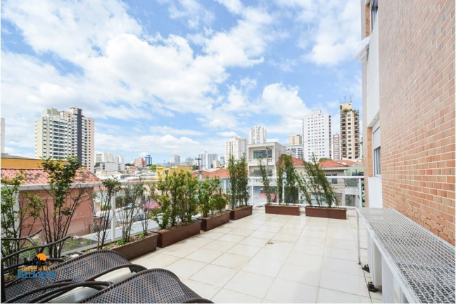 Imagem Apartamento com 3 Quartos à Venda, em Ipiranga - São Paulo Imagem Apartamento com 3 Quartos à Venda, em Ipiranga - São Paulo