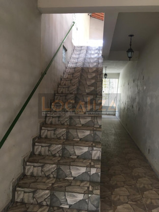 Imagem Imóvel com 4 Quartos à Venda, 216 m² em Santa Lucia - São José Dos Campos Imagem Imóvel com 4 Quartos à Venda, 216 m² em Santa Lucia - São José Dos Campos
