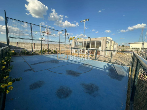Imagem Casa de Condomínio com 3 Quartos à Venda, 152 m² em Loteamento Floresta - São José Dos Campos Imagem Casa de Condomínio com 3 Quartos à Venda, 152 m² em Loteamento Floresta - São José Dos Campos