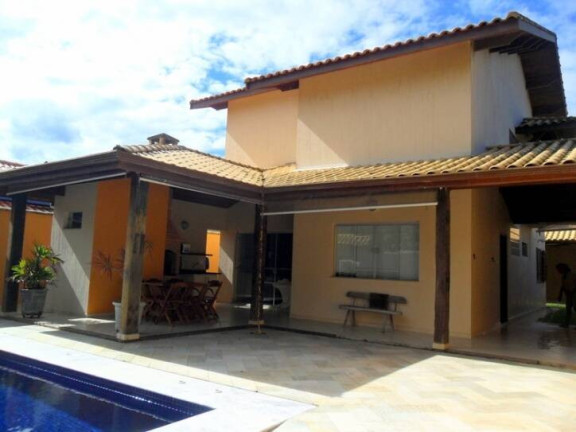 Imagem Sobrado com 4 Quartos à Venda, 360 m² em Cidade Nova Peruibe - Peruíbe Imagem Sobrado com 4 Quartos à Venda, 360 m² em Cidade Nova Peruibe - Peruíbe