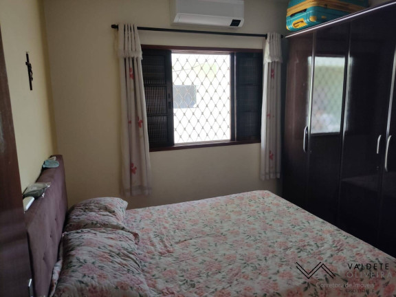 Imagem Casa com 3 Quartos à Venda, 120 m² em Jardim Paraíso - São José Dos Campos Imagem Casa com 3 Quartos à Venda, 120 m² em Jardim Paraíso - São José Dos Campos