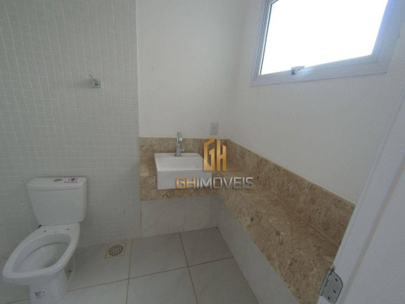 Imagem Sobrado com 3 Quartos à Venda, 143 m² em Cardoso - Aparecida De Goiânia